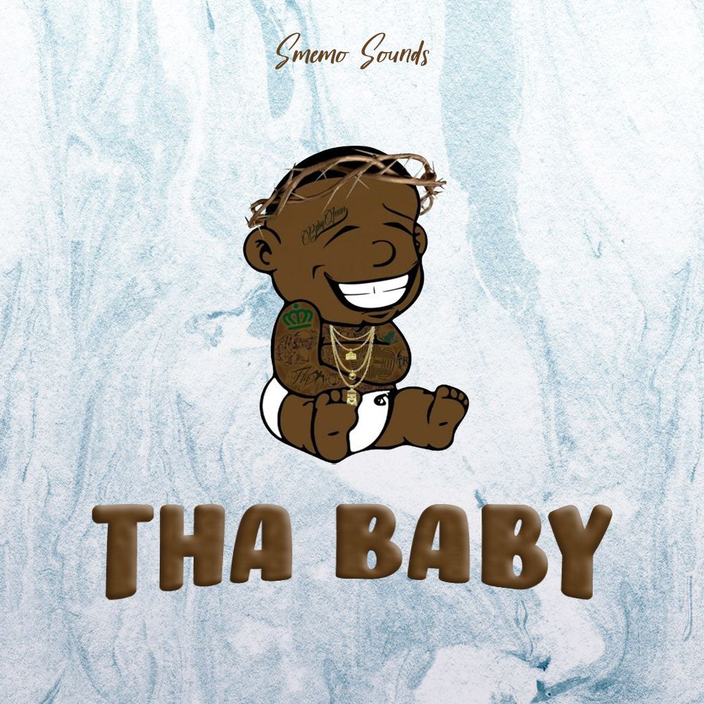 Arte de THA BABY