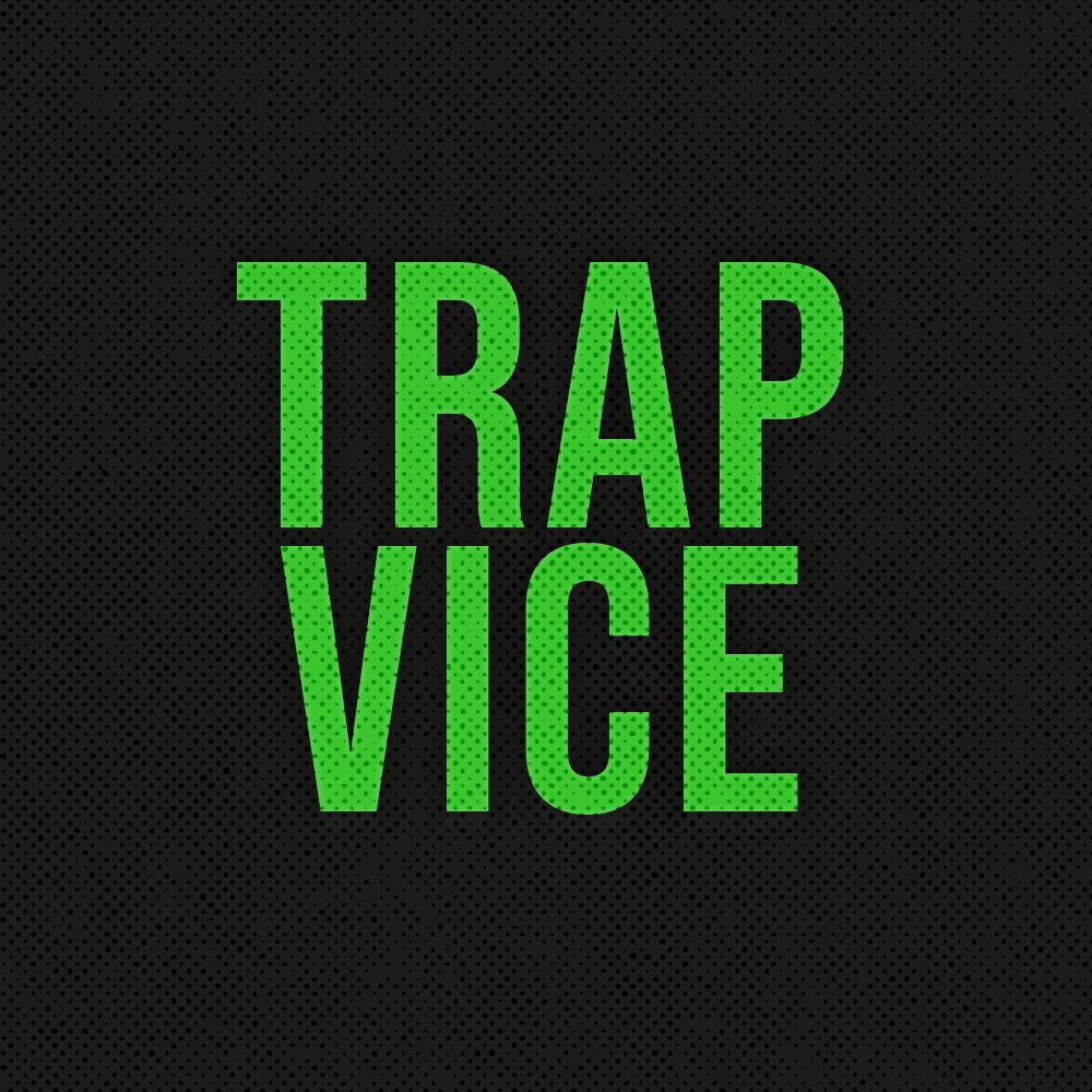 Arte de Trap Vice