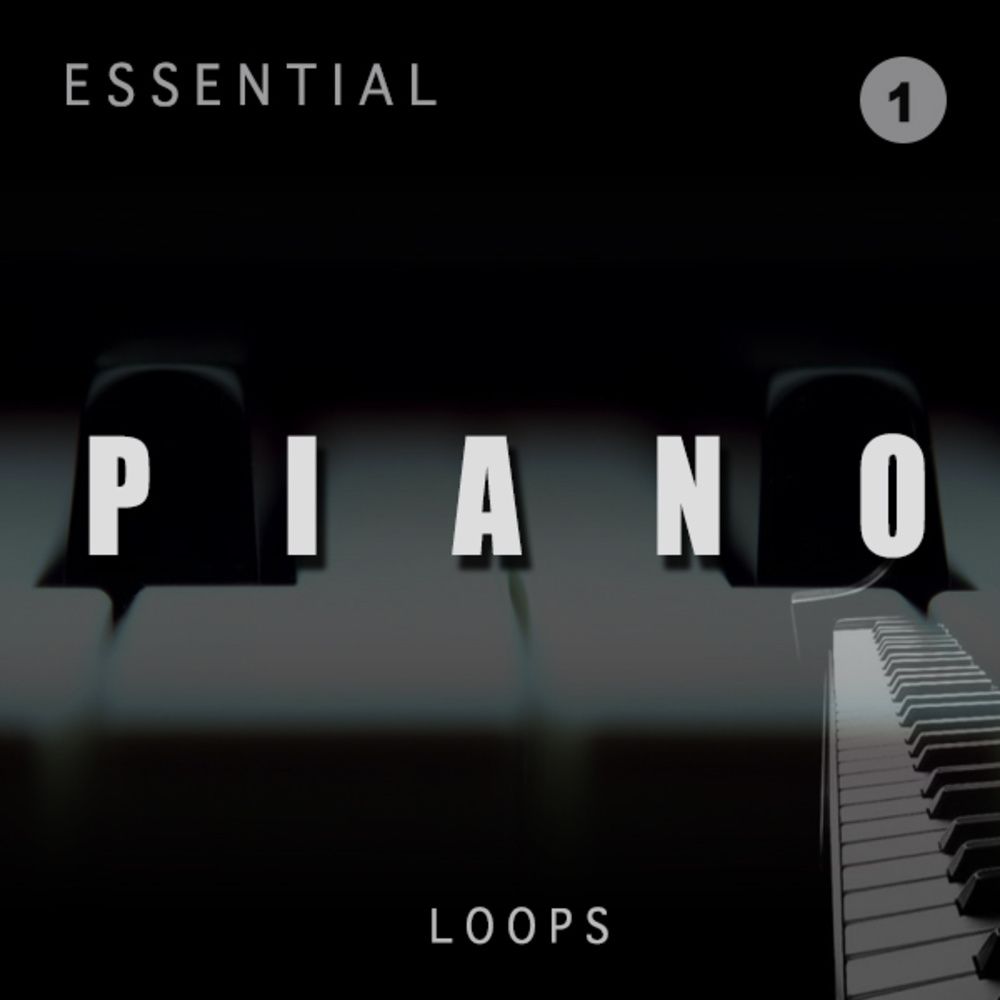 Piano loop. Грустные лица ГД музыкальные сэмплы.