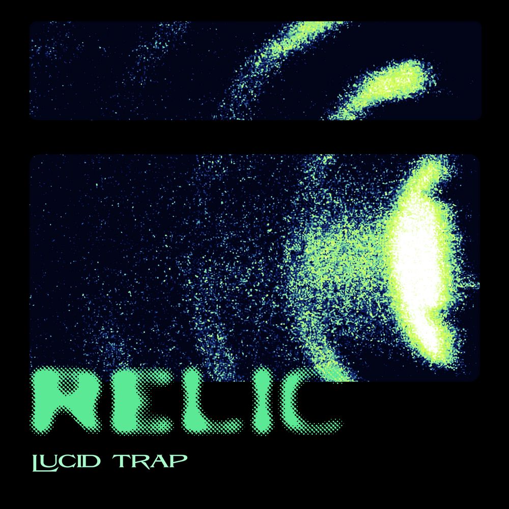 Arte de Relic