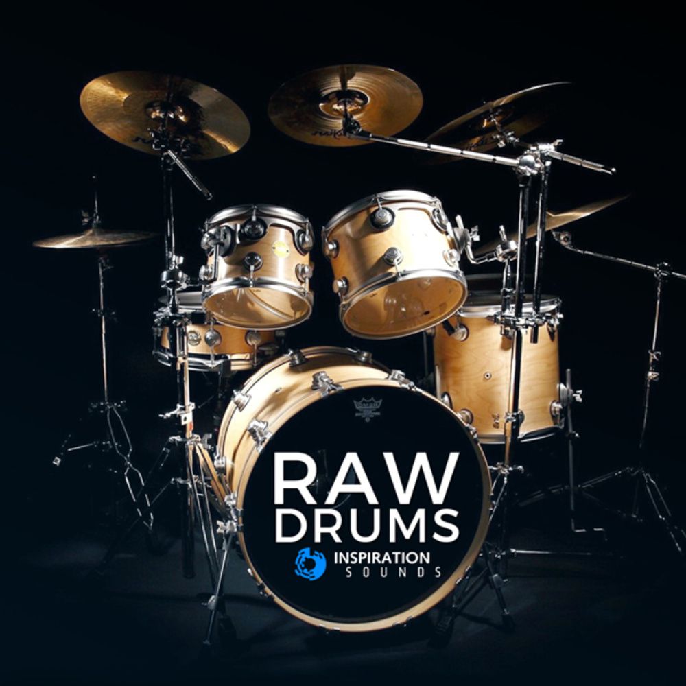 Drum samples. Сэмплы барабанов. Raw барабан. Live Drums. Сэмпл барабана.