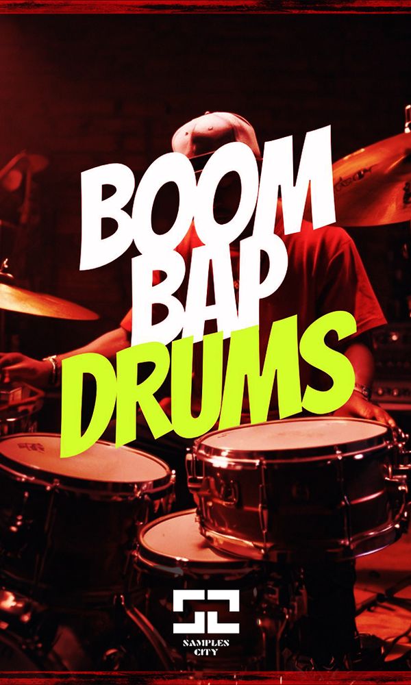 Artwork for SCY147_12_Drums_Clap_One-Shot