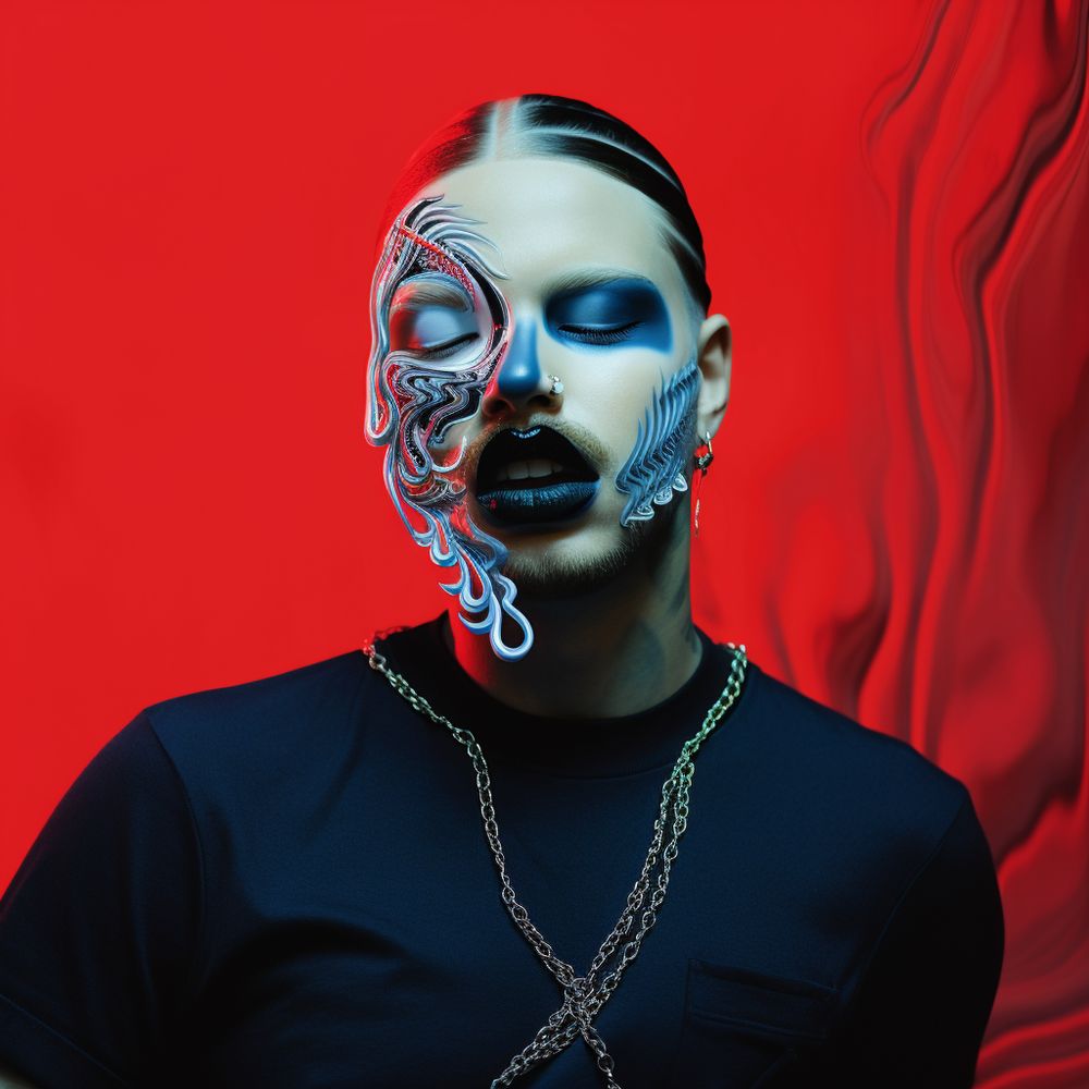 Pochette de TRAP SAVER