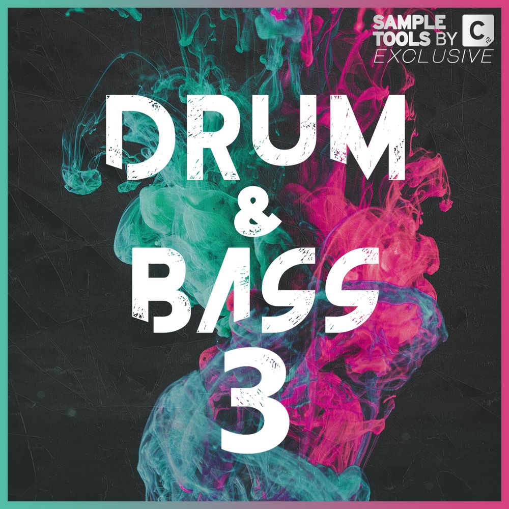 Сэмплы. Drum and Bass Midi. Сэмплы сэмплы. Drum and Bass прикол. Sample tool