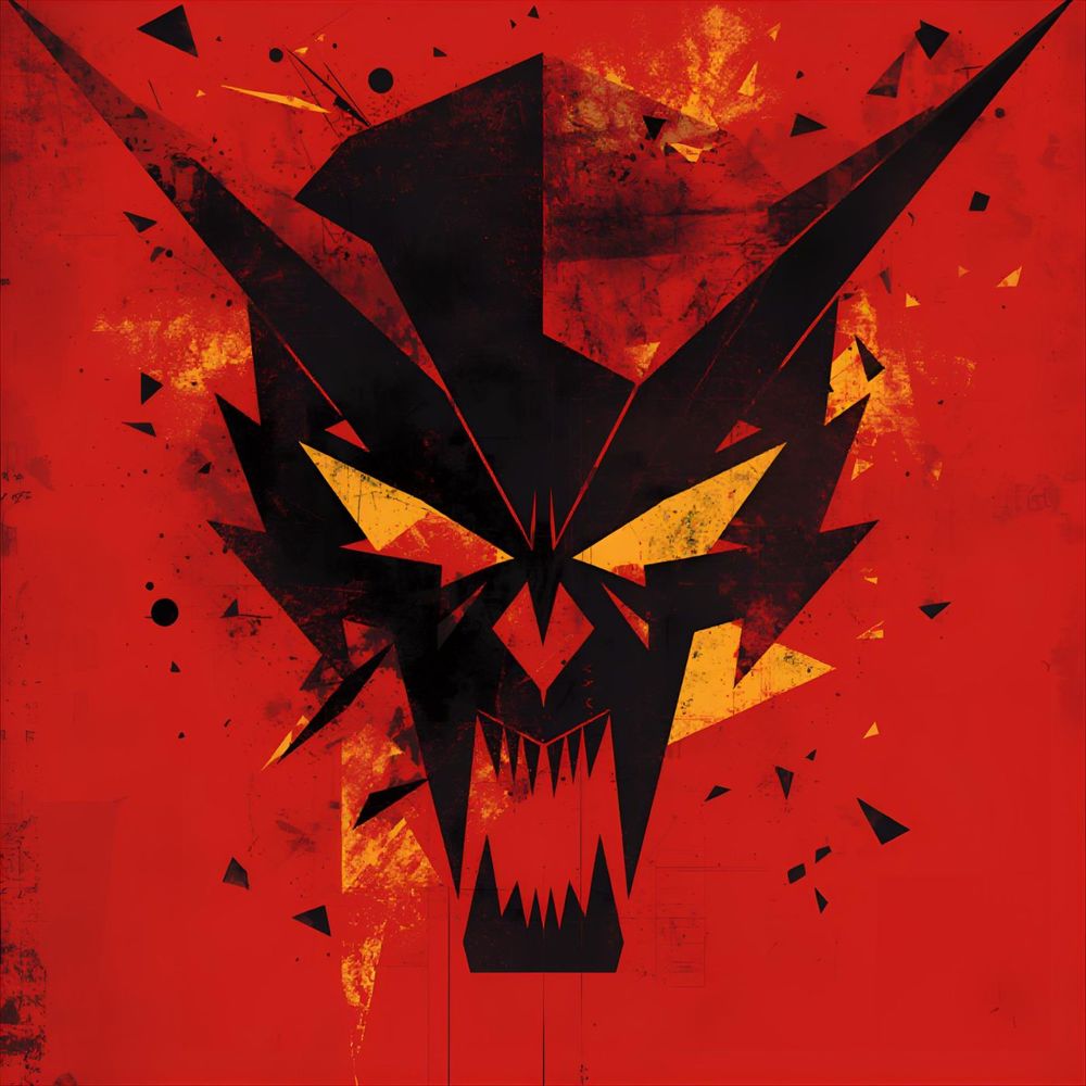 Arte de CARTEL