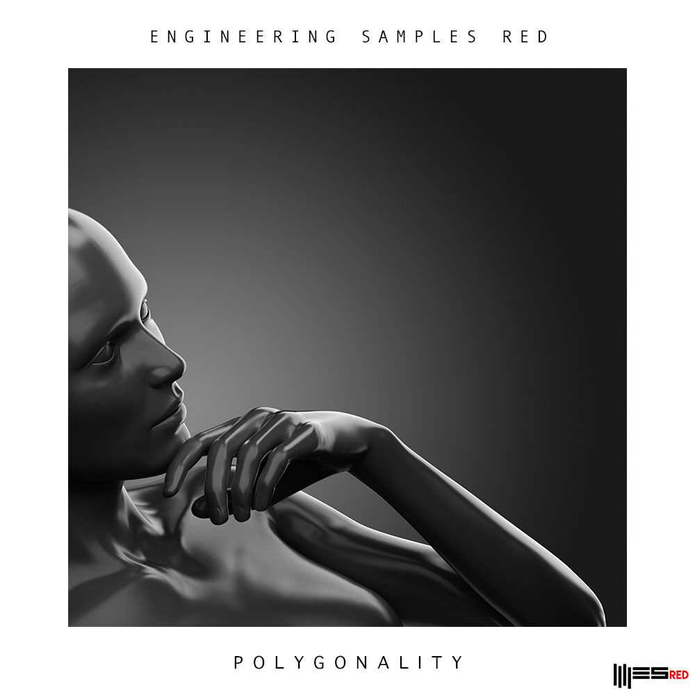 Pochette de Polygonality