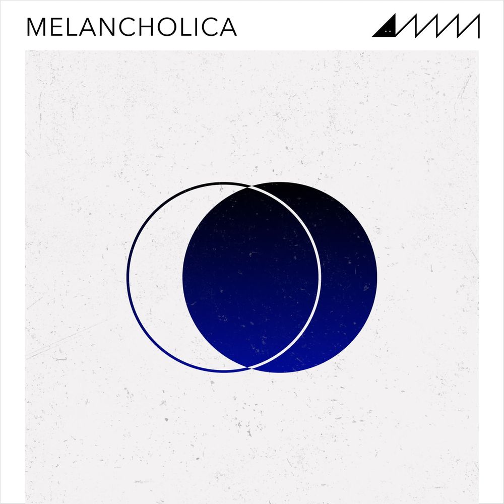 Arte de Melancholica