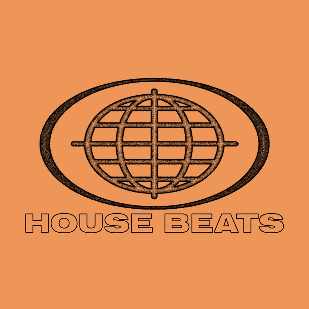 Arte de House Beats