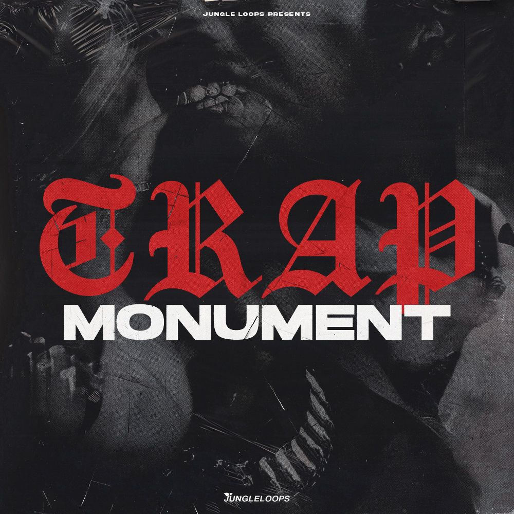 Artwork for JL_TM_Bass_808_162bpm_Cm_Fury