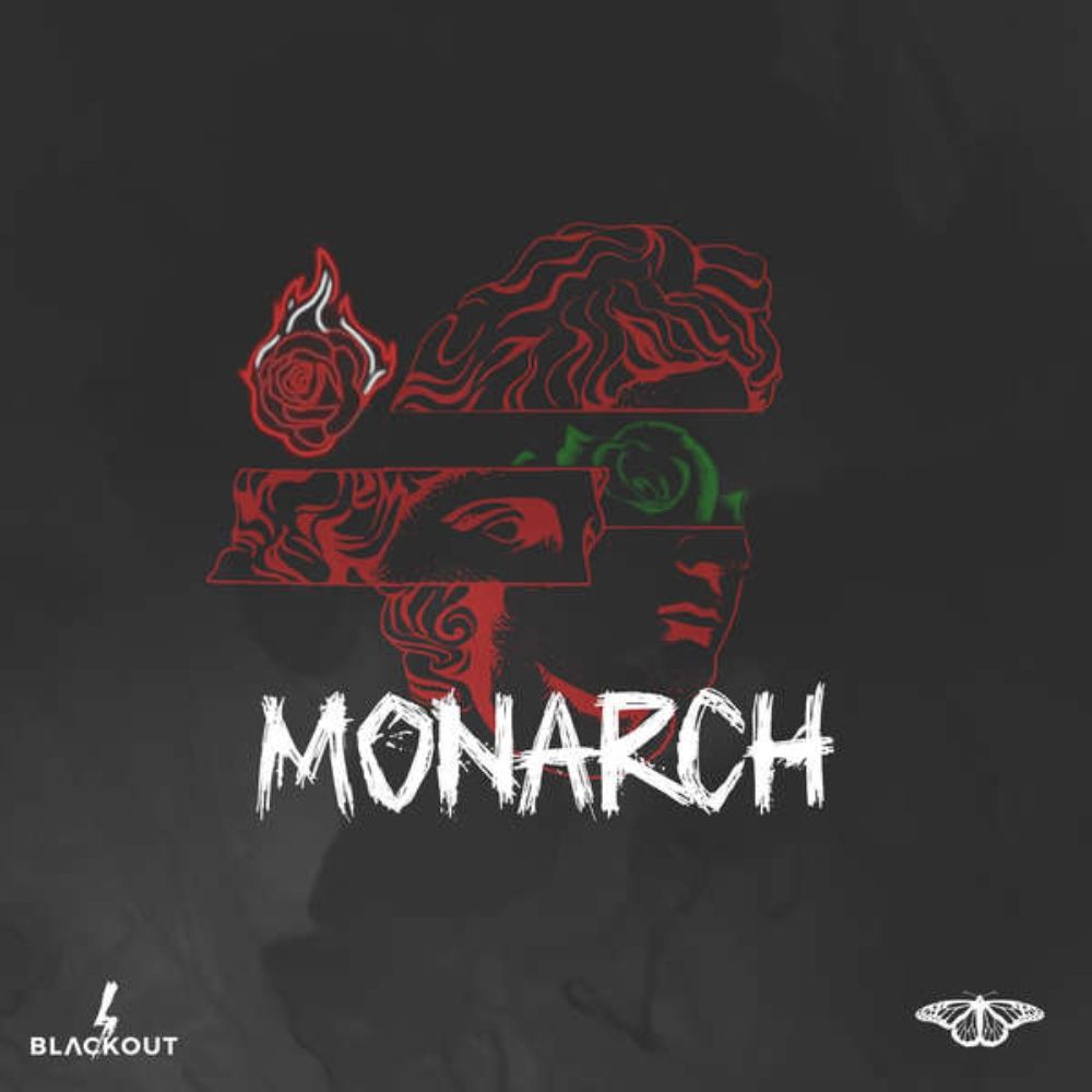 Arte de Monarch