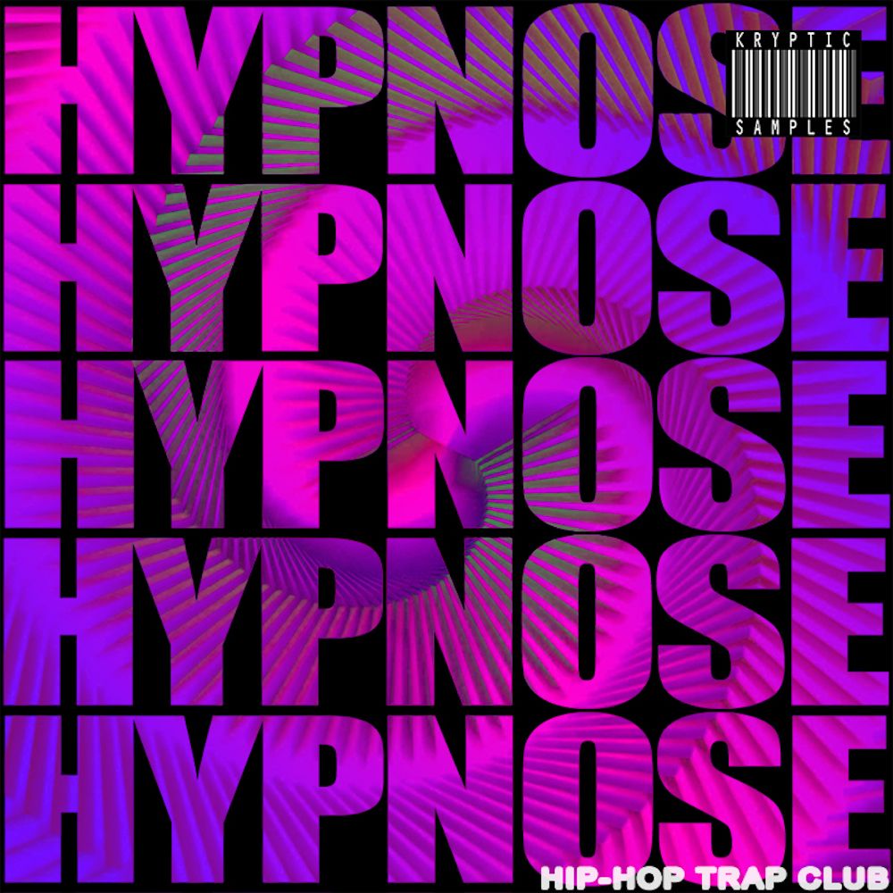Arte de Hypnose