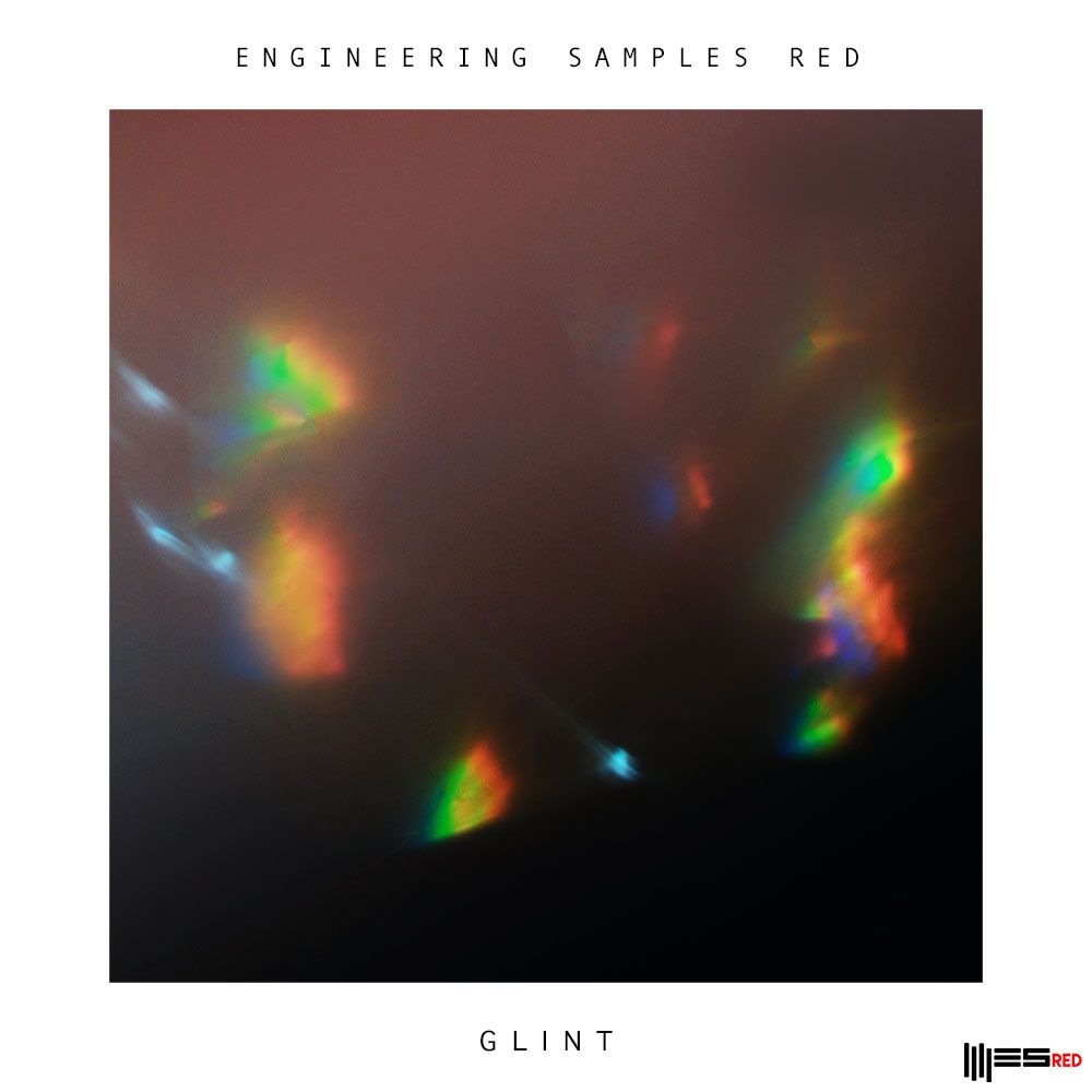 Arte de Glint