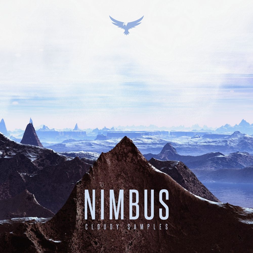 Pochette de Nimbus