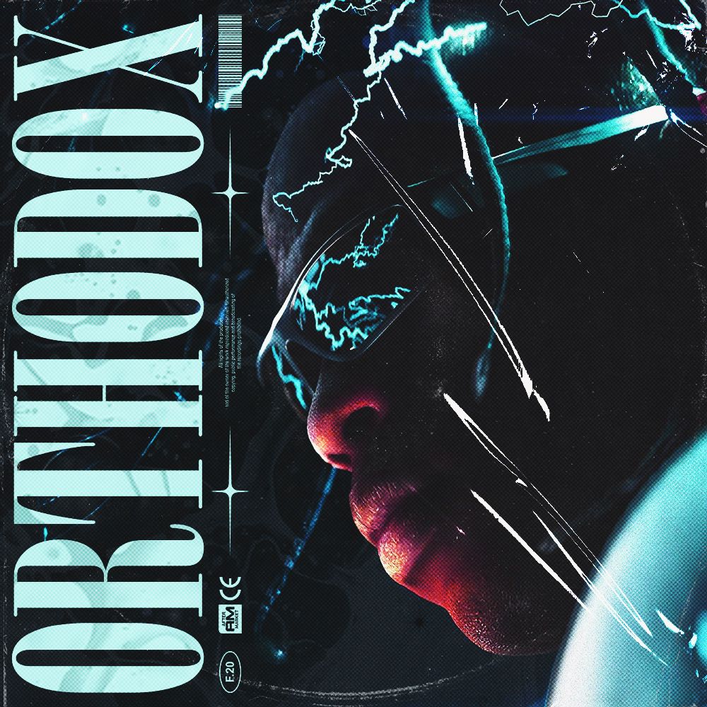 Arte de Orthodox