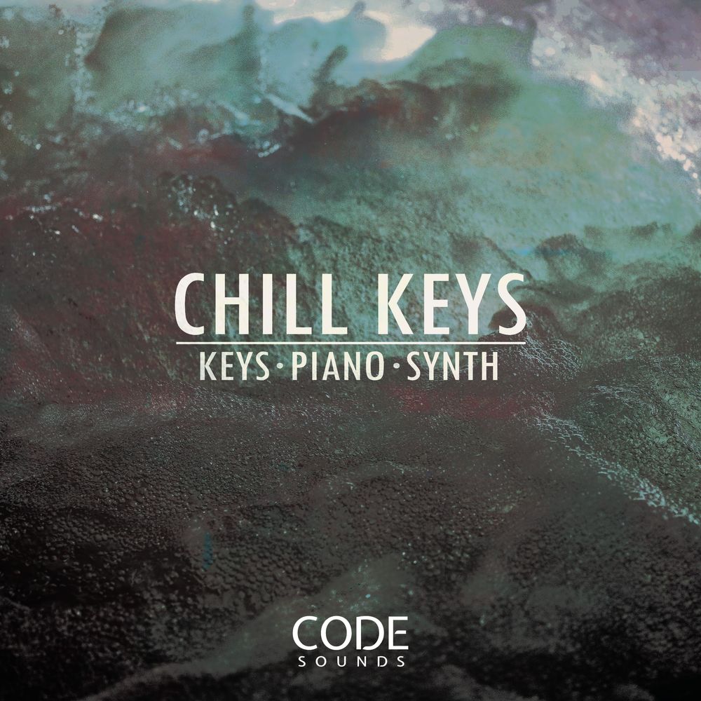Сэмплы. Chill Sample Pack. Chillout продукт. Soundtrack loops Future Soul Keys WAV. Chill pack
