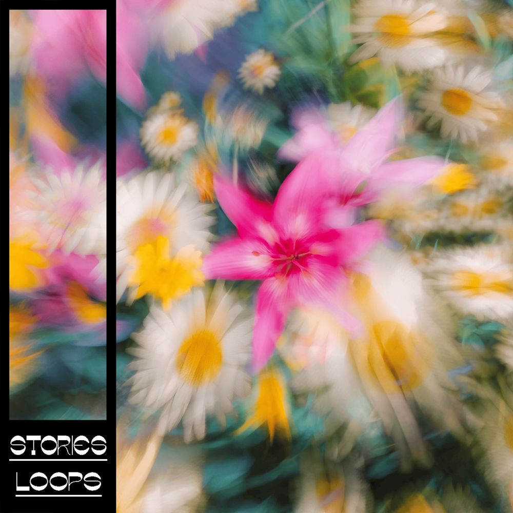 Pochette de Miracle - Rnb & Soul