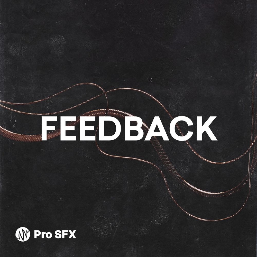Arte de Feedback