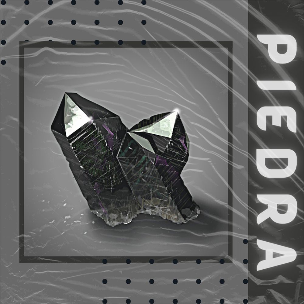 Arte de PIEDRA