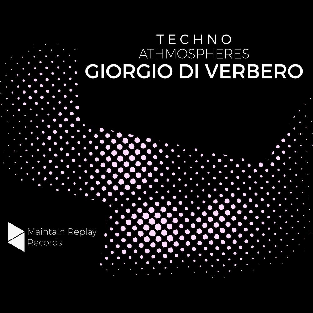 Arte de Techno  Atmosphere Loops
