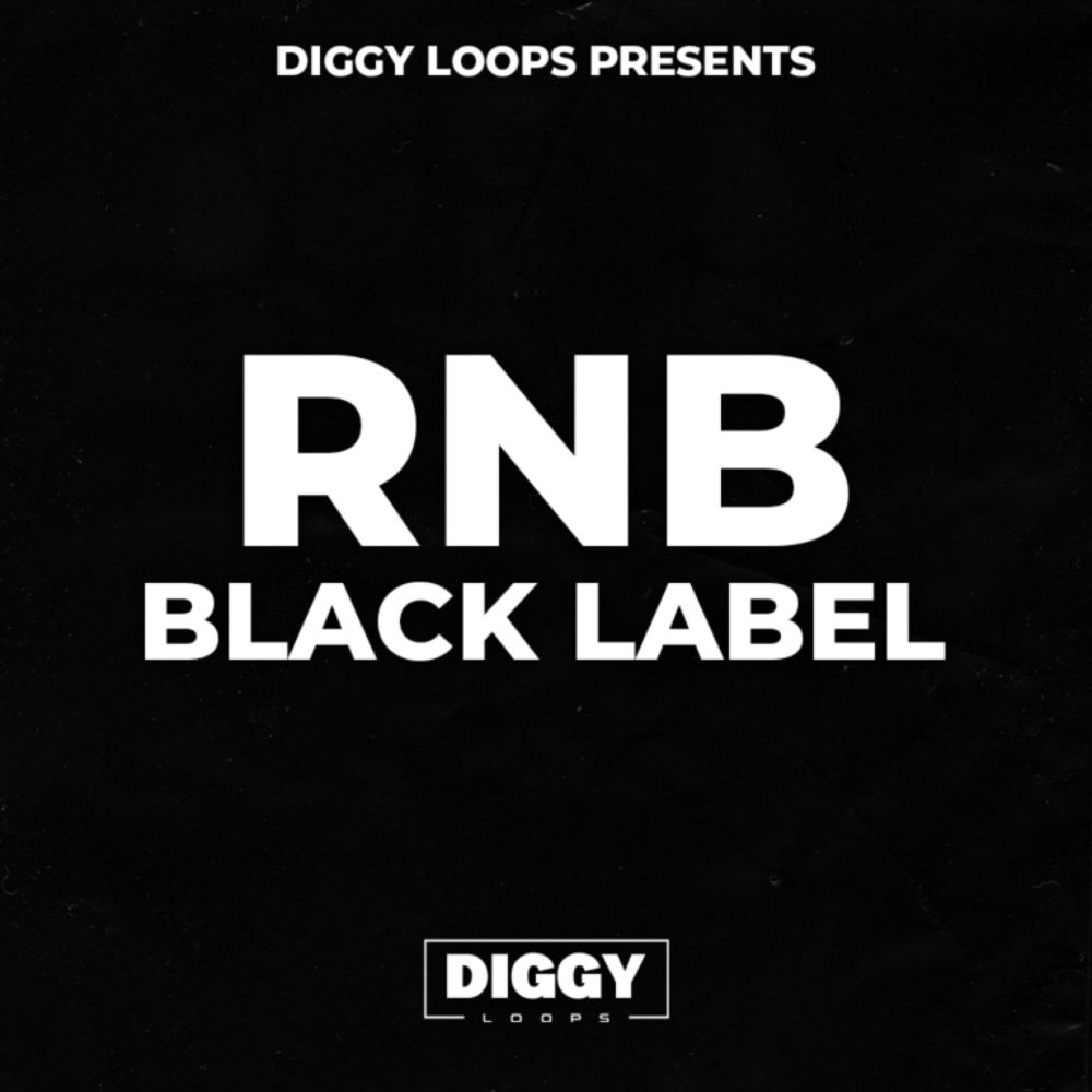 rnb-black-label-sample-pack-landr-samples