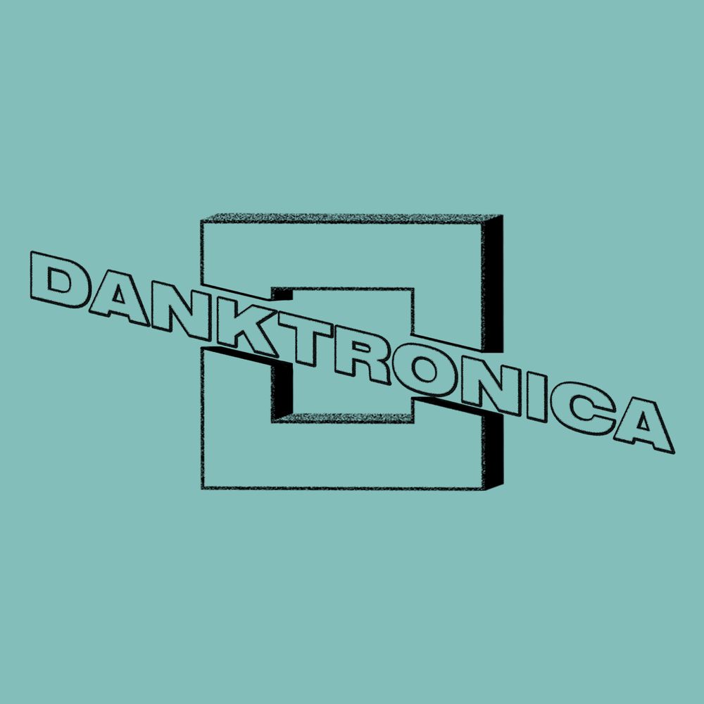 Arte de Danktronica
