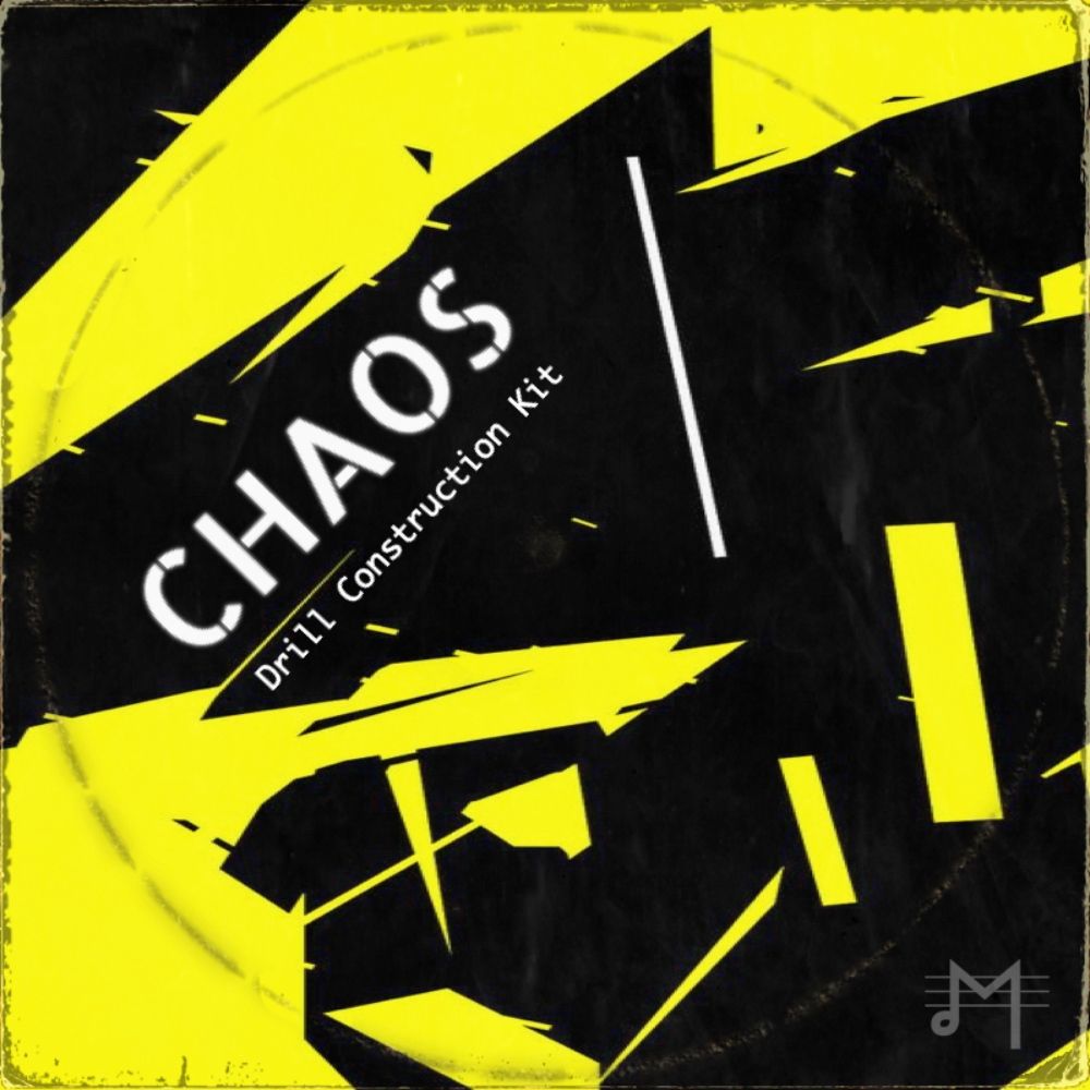Arte de Chaos