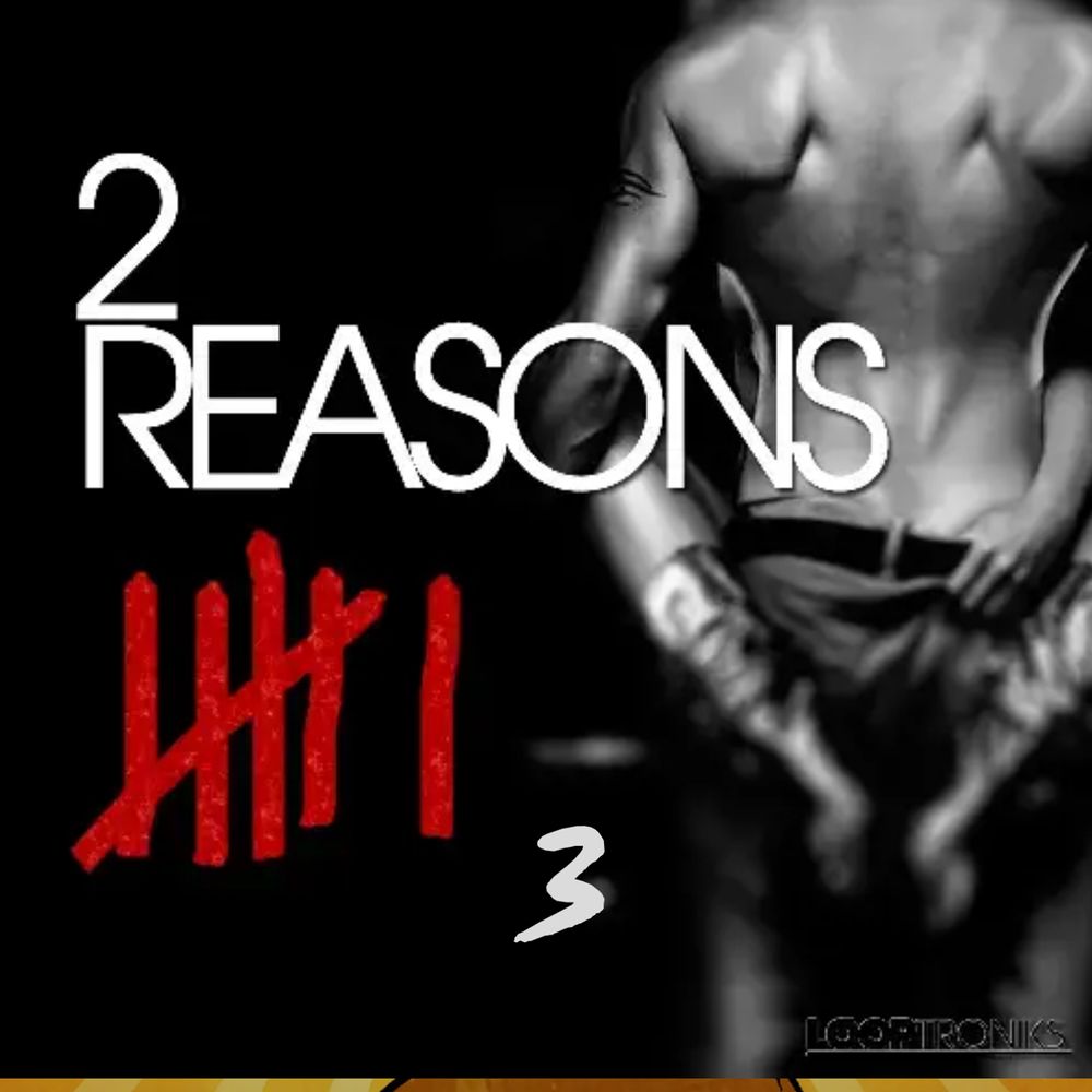 Arte de 2 Reasons: Chapter 6 pt.3