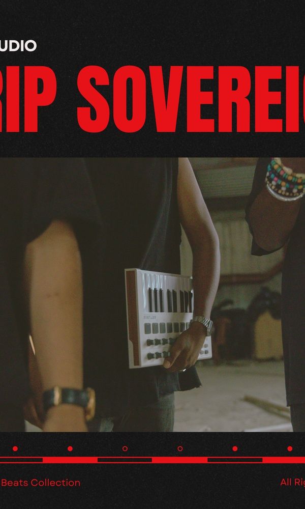 Artwork for DripSovereign_Flame-Audio_Apache_Choir_Loop_D#m_140BPM_High