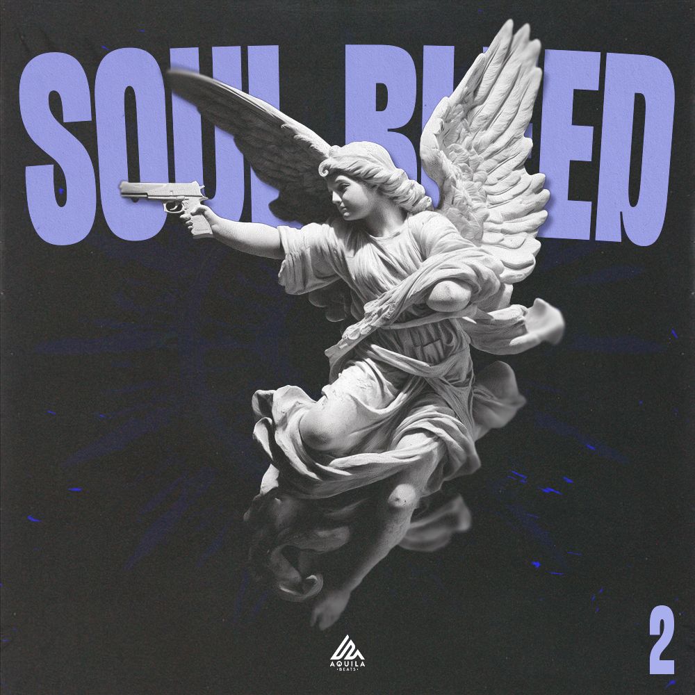 Arte de Soul Bleed 2
