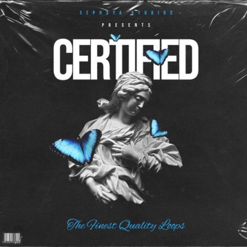 Arte de Certified
