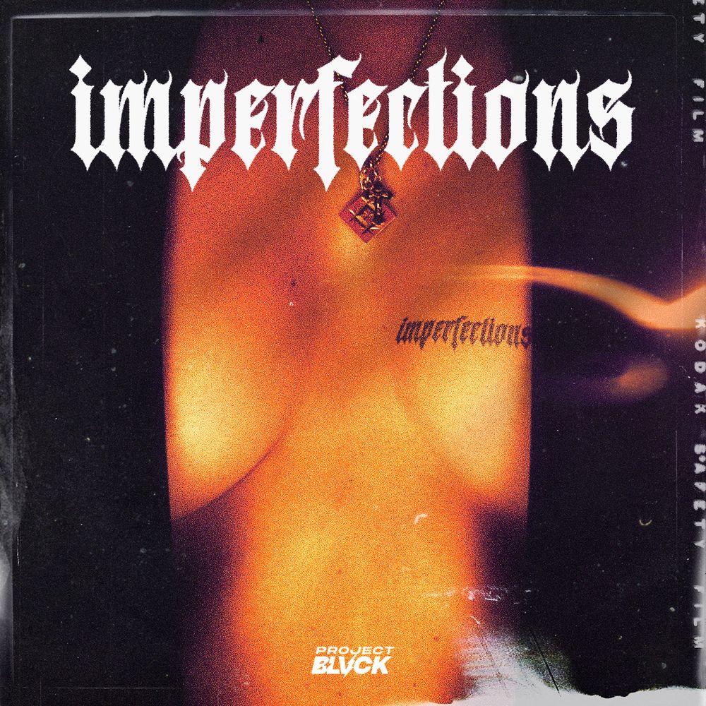 Arte de Imperfections