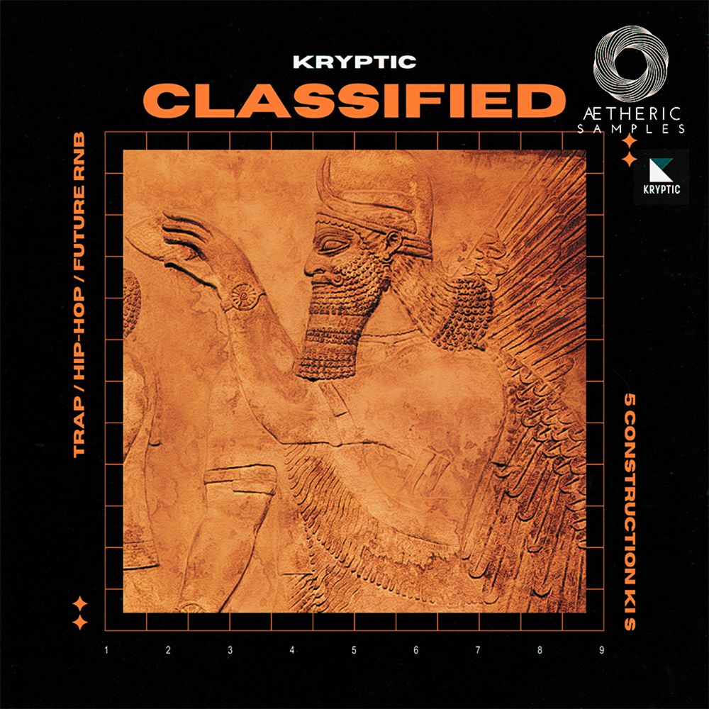 Arte de Classified