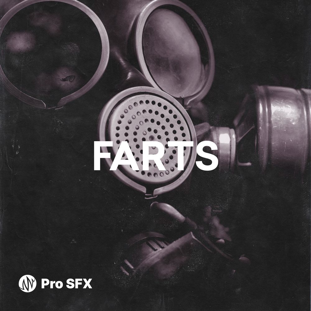 Arte de Farts