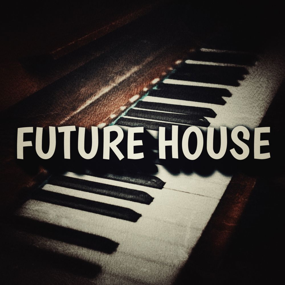 Arte de Future House Empire