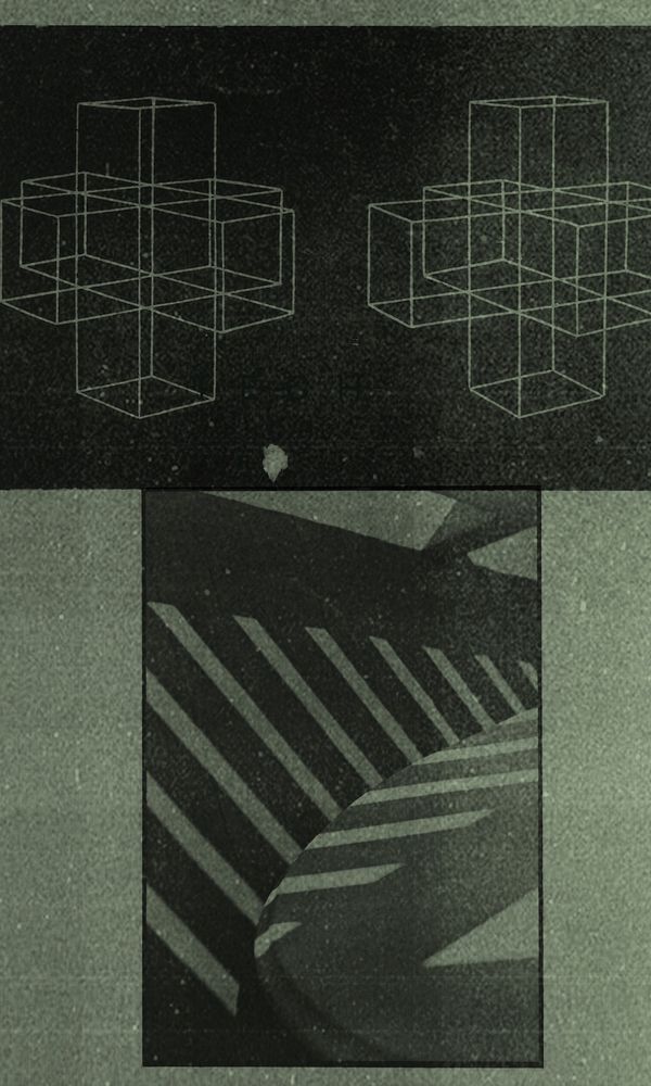 Artwork for Drill Trap & Grime