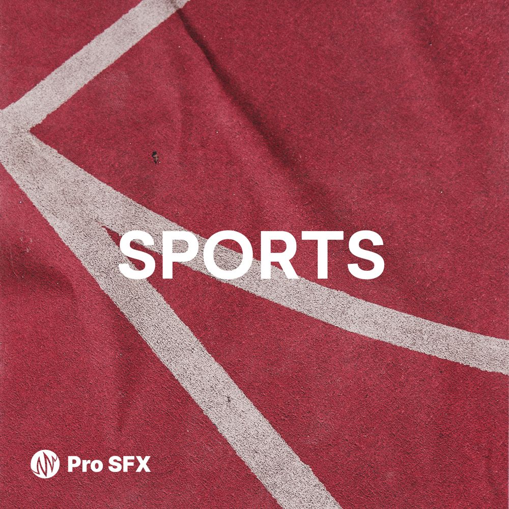 Arte de Sports