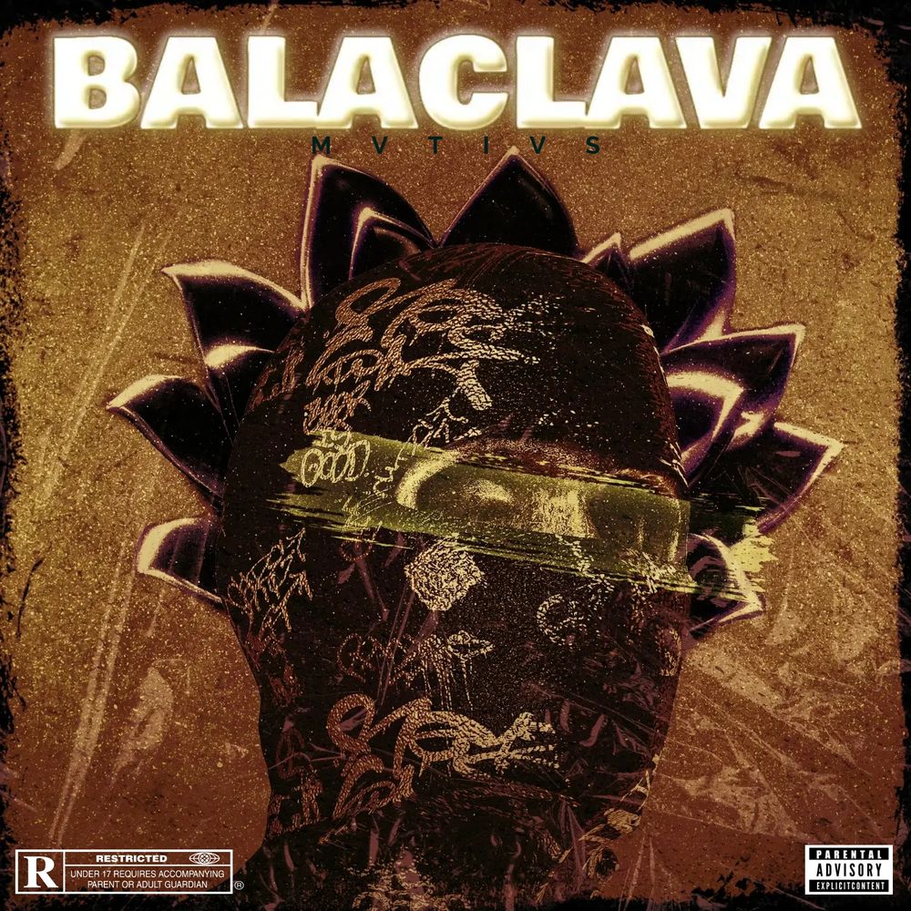 Arte de Balaclava