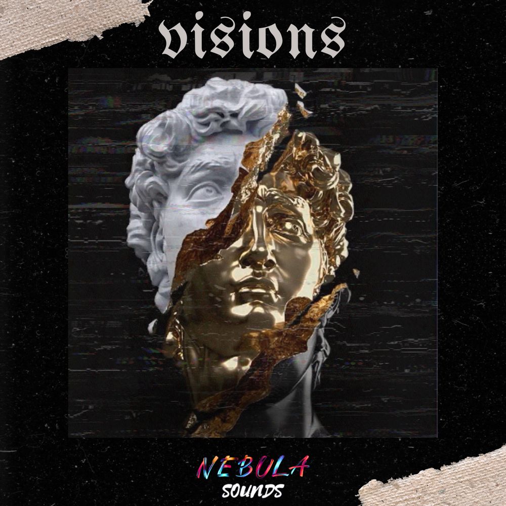 Arte de Visions