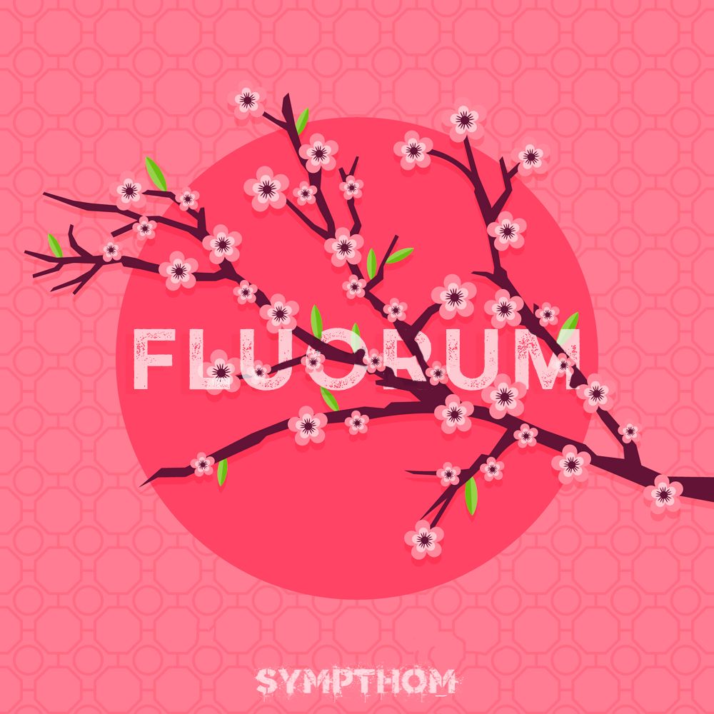 Arte de Fluorum