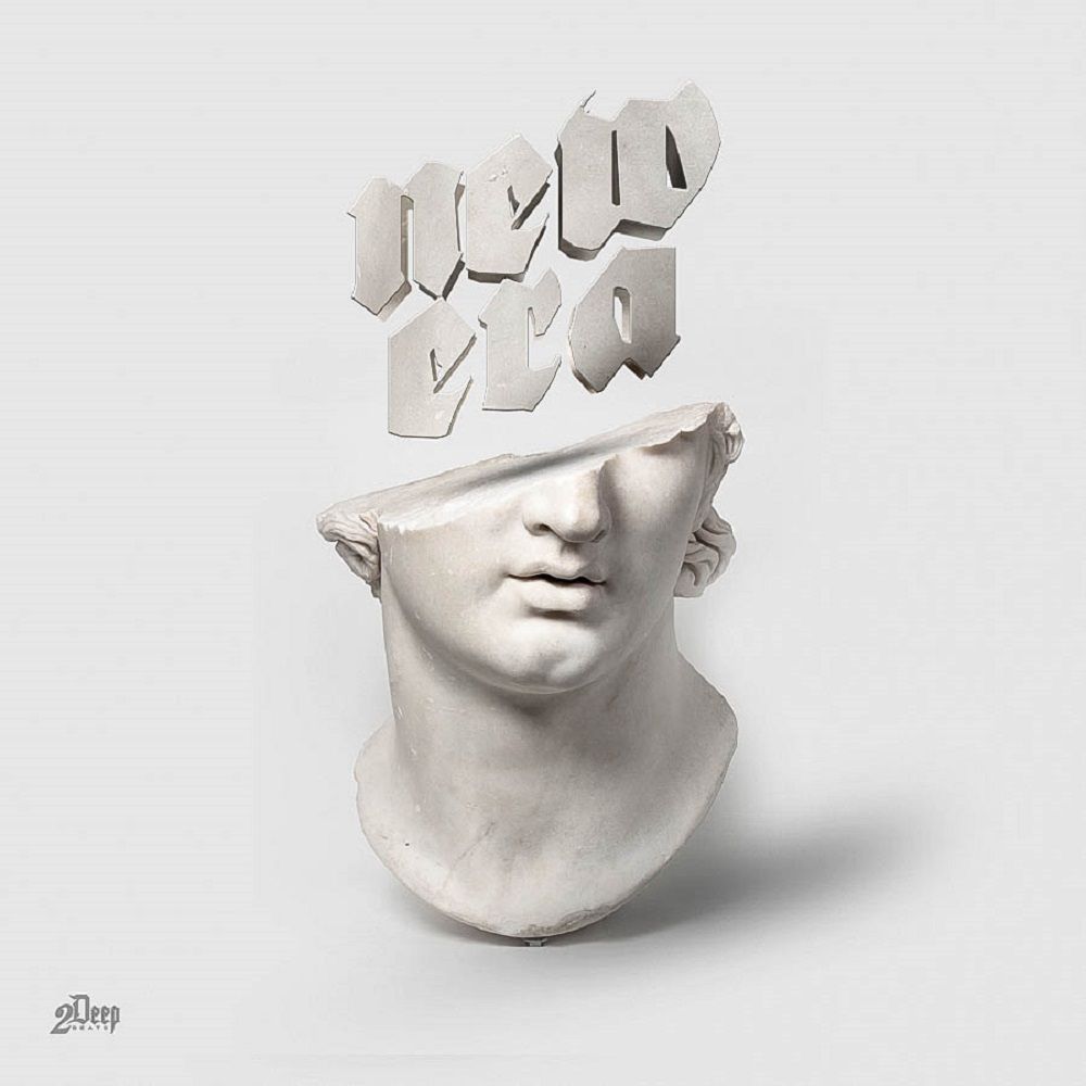 Arte de New Era