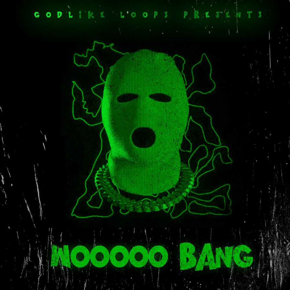 Arte de Wooo Bang