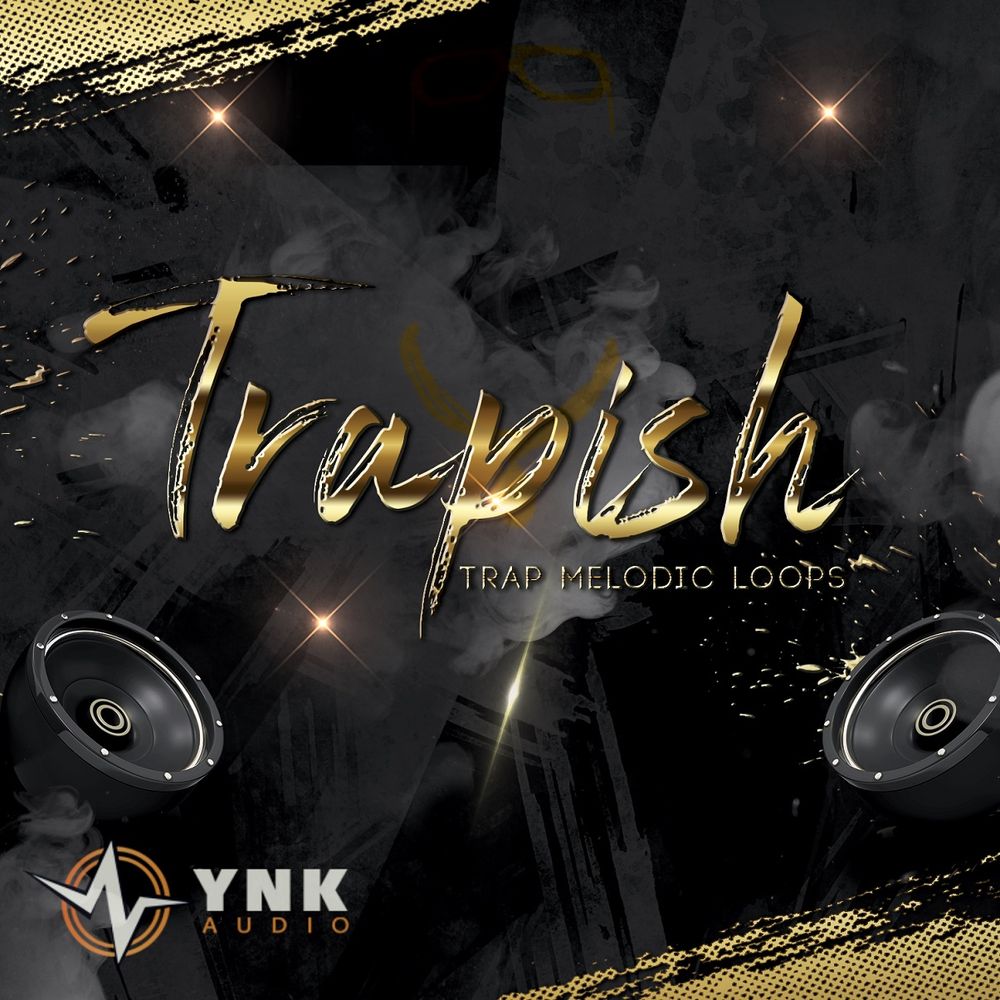 Arte de Trapish