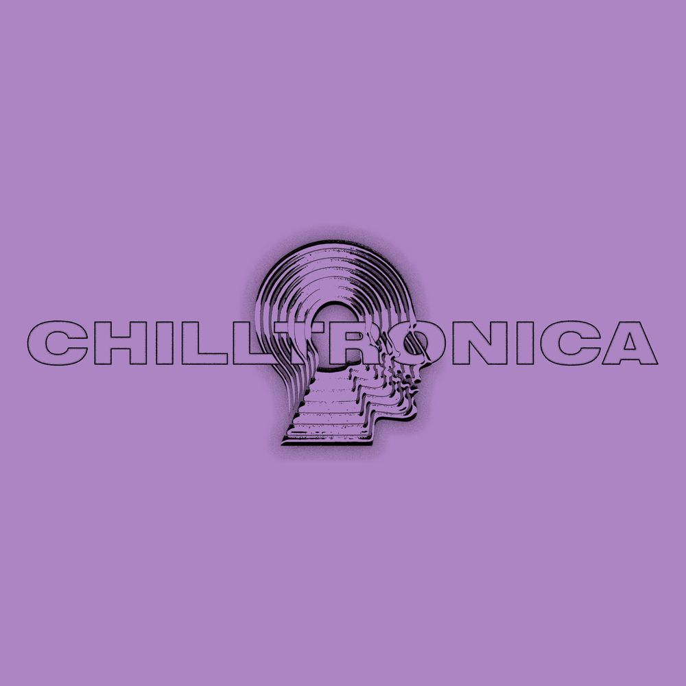 Arte de Chilltronica
