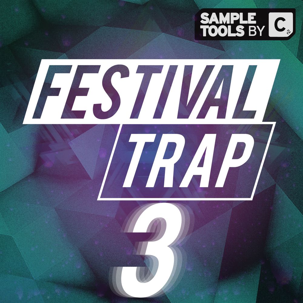 Трэп сэмплы. Trap Festival. Trap. Cold Trap 3d download. Nitrogen Trap 3d.