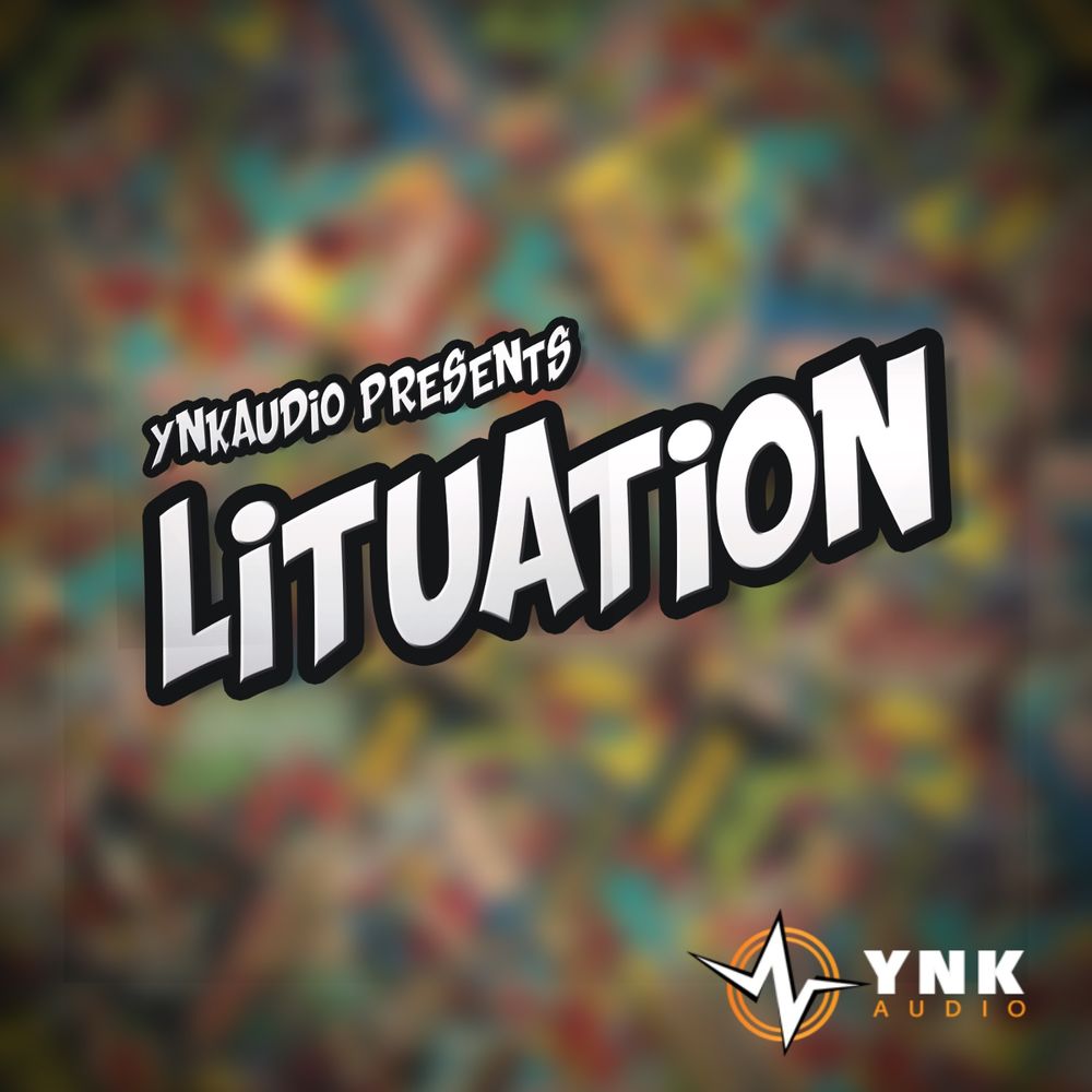 Arte de Lituation