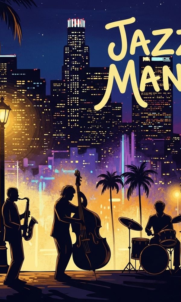 Artwork for Jazz Mania_120BPM_B minor_Piano (12)
