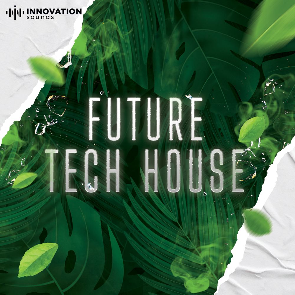 future-tech-house-sample-pack-landr