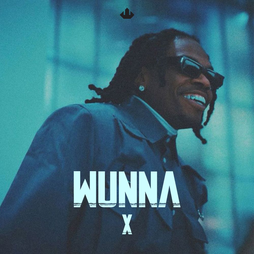 Wunna X Sample Pack By Smemo Sounds Exclusive Landr Samples