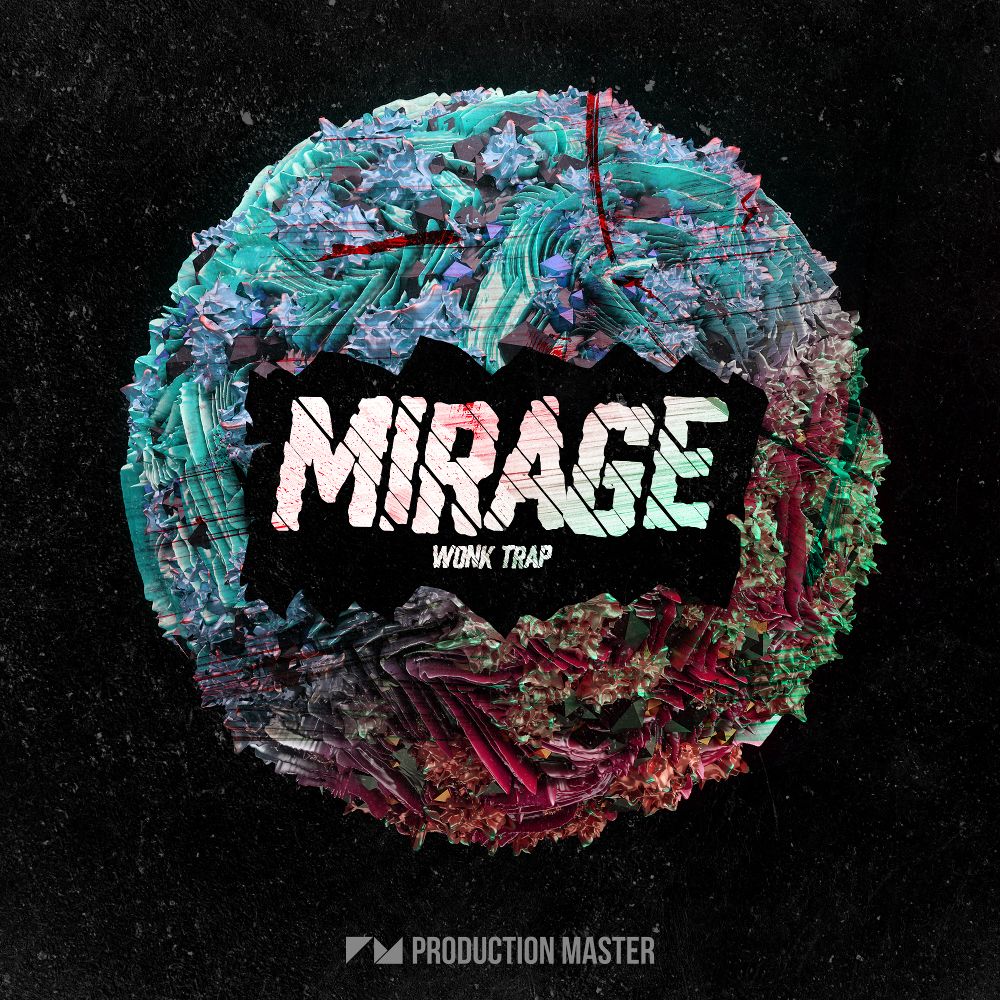 Sampling trap. Production Master - Mirage - wonk Trap 2. Master Production. Festival Trap Label. Trap Wave perfect.