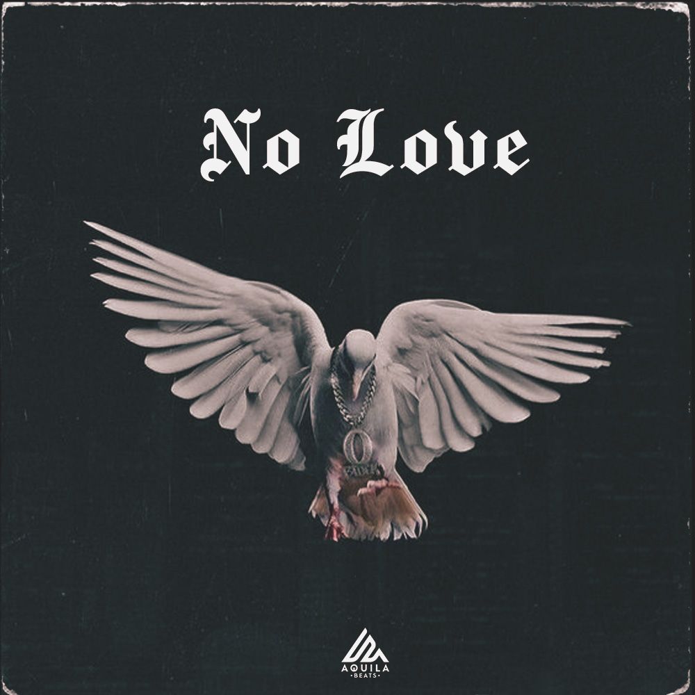 mp3 download no love song